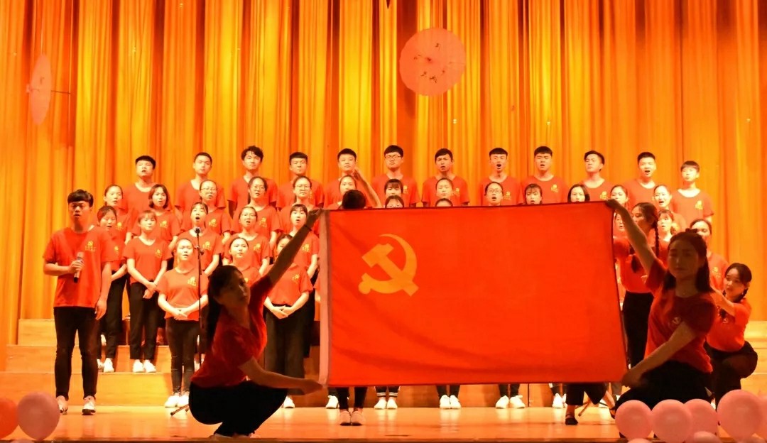 亚洲色欲久久久久综合网