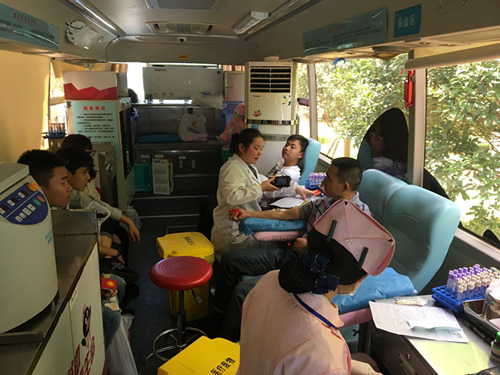 亚洲色欲久久久久综合网
