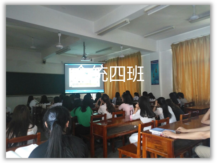 亚洲色欲久久久久综合网