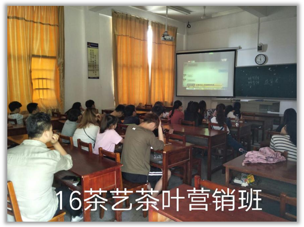 亚洲色欲久久久久综合网