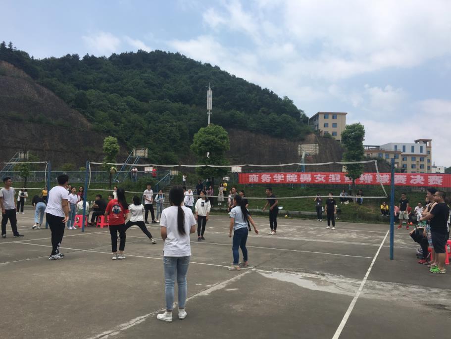 亚洲色欲久久久久综合网