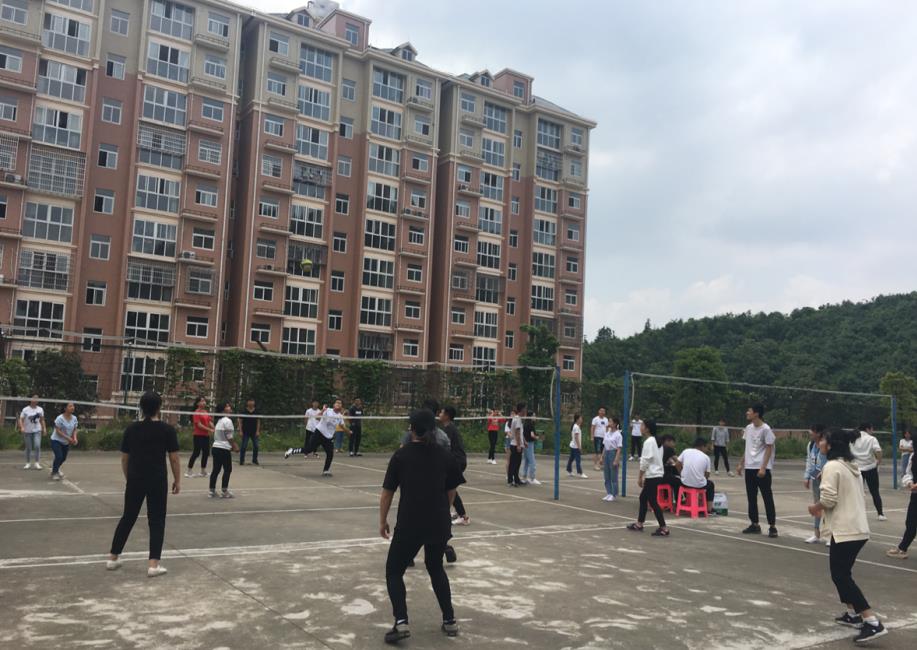 亚洲色欲久久久久综合网