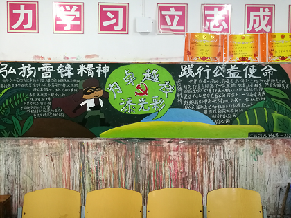 亚洲色欲久久久久综合网