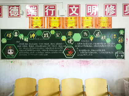 亚洲色欲久久久久综合网