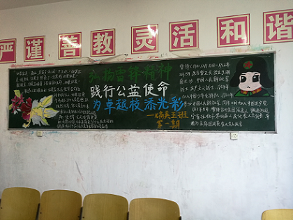 亚洲色欲久久久久综合网