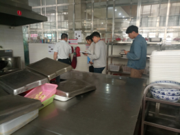 亚洲色欲久久久久综合网