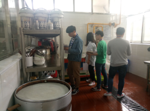 亚洲色欲久久久久综合网