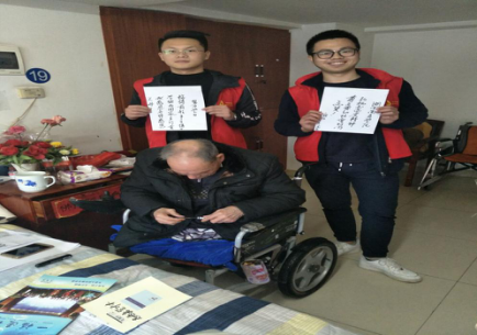 亚洲色欲久久久久综合网