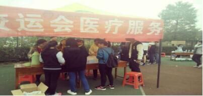 亚洲色欲久久久久综合网