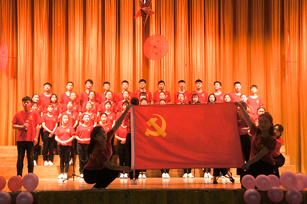 亚洲色欲久久久久综合网