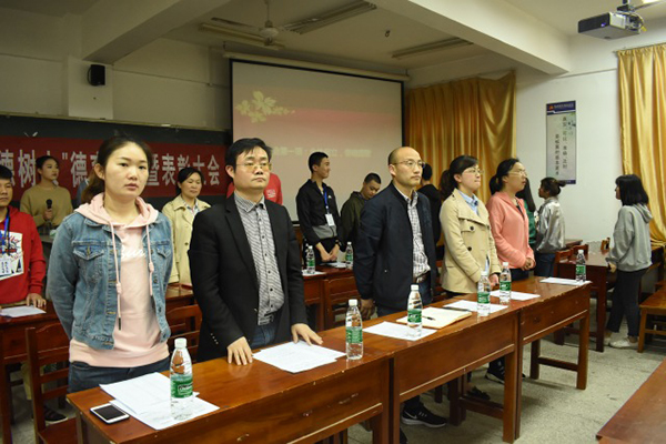 亚洲色欲久久久久综合网