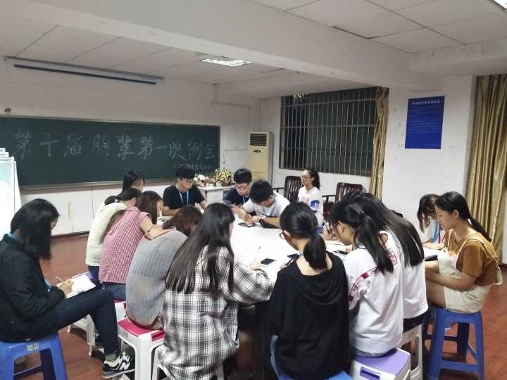 亚洲色欲久久久久综合网