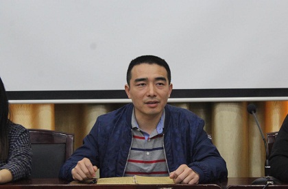 亚洲色欲久久久久综合网