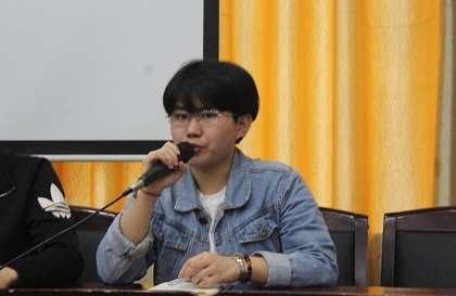 亚洲色欲久久久久综合网