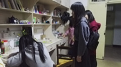 亚洲色欲久久久久综合网