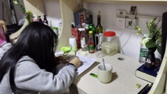 亚洲色欲久久久久综合网