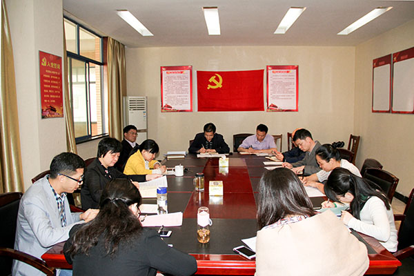 亚洲色欲久久久久综合网