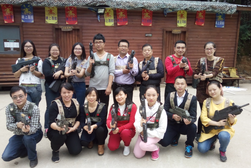 亚洲色欲久久久久综合网