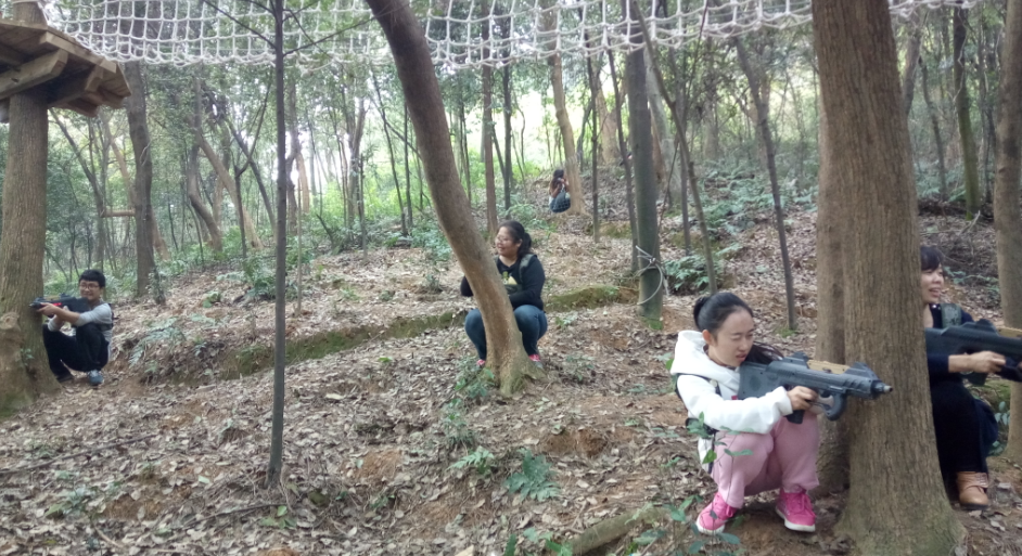 亚洲色欲久久久久综合网