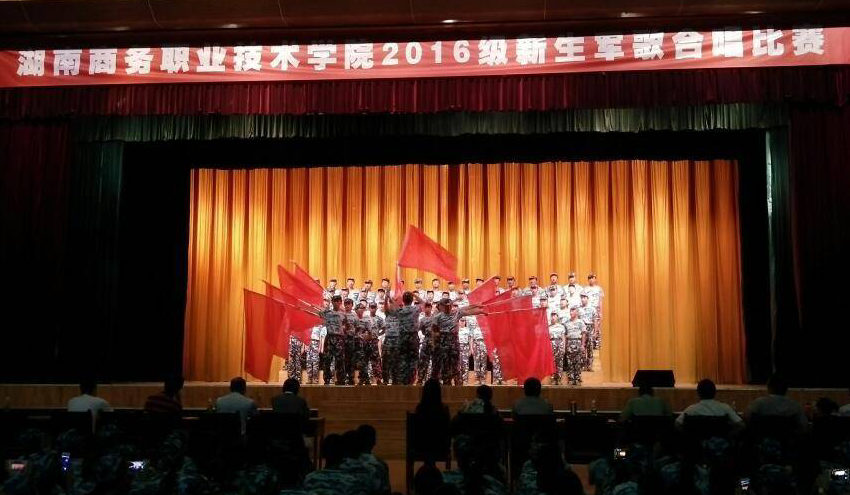 亚洲色欲久久久久综合网
