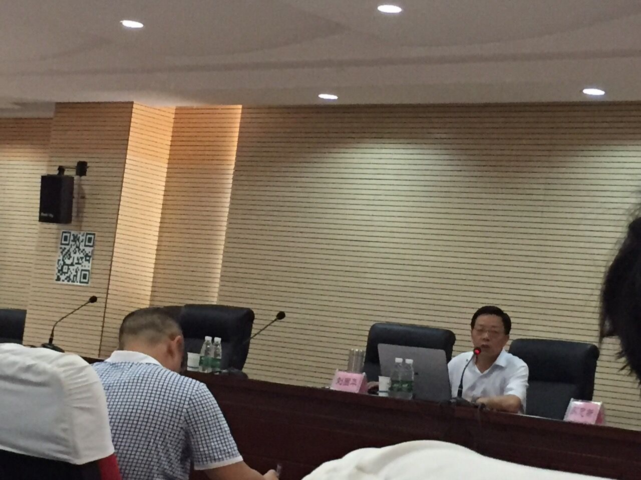 亚洲色欲久久久久综合网