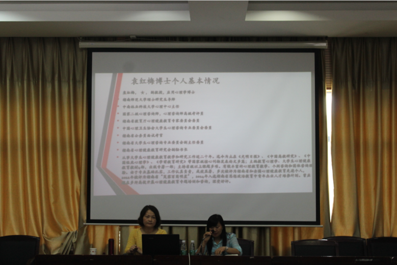 亚洲色欲久久久久综合网