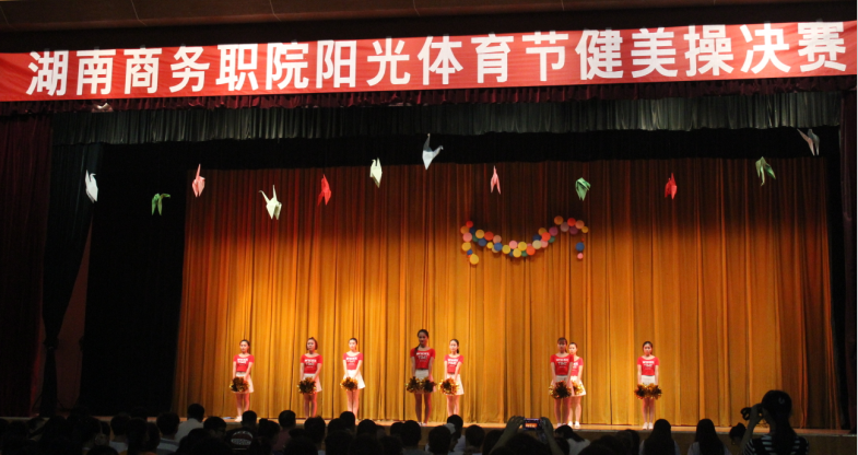 亚洲色欲久久久久综合网