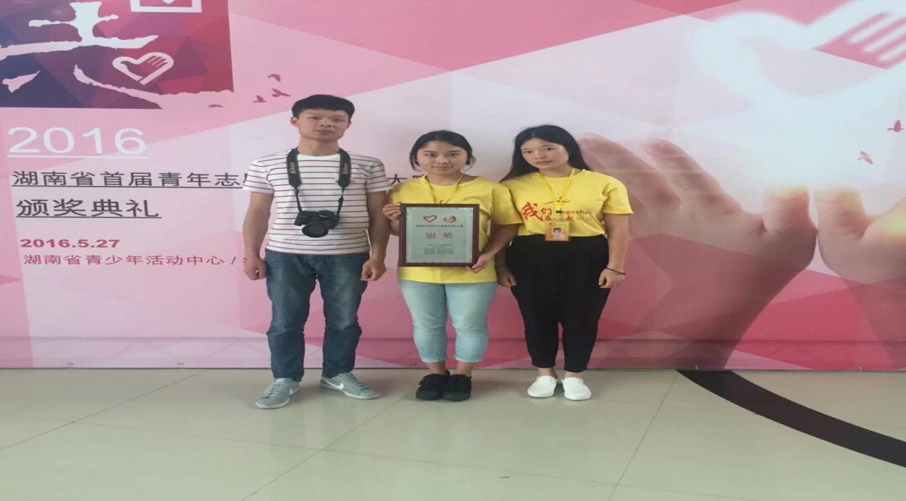 亚洲色欲久久久久综合网