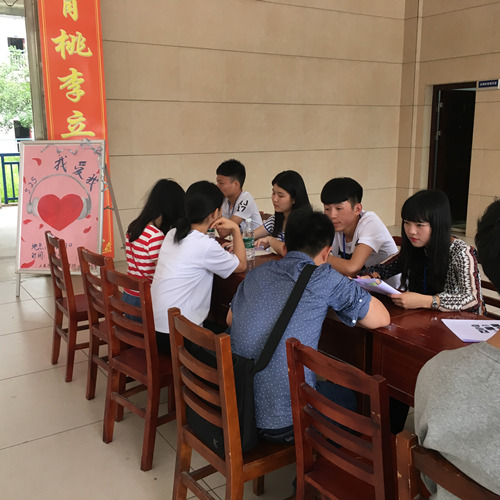亚洲色欲久久久久综合网