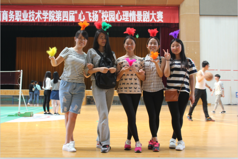 亚洲色欲久久久久综合网