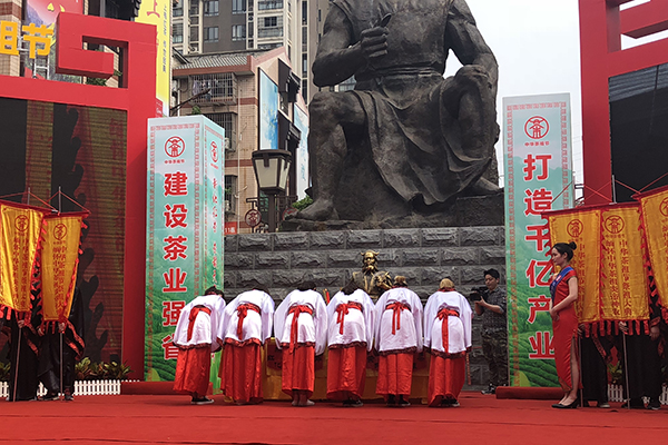 亚洲色欲久久久久综合网