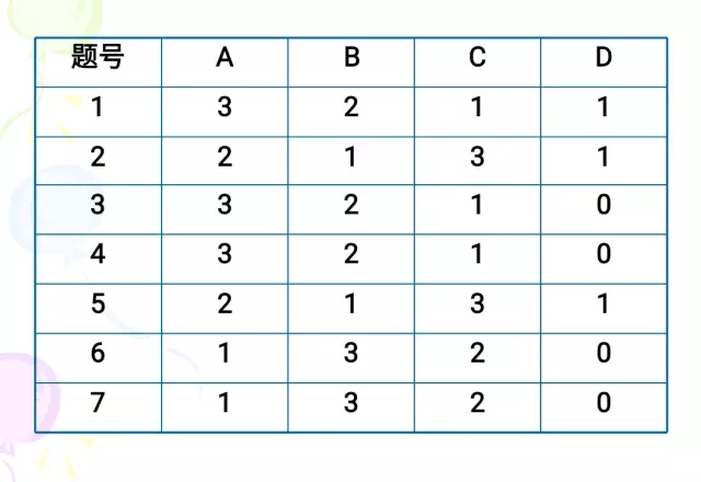 亚洲色欲久久久久综合网