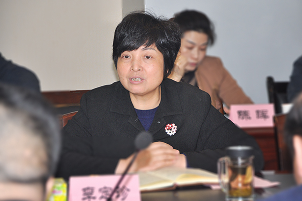 亚洲色欲久久久久综合网