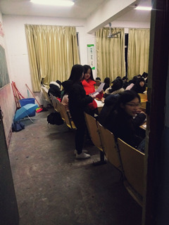 亚洲色欲久久久久综合网