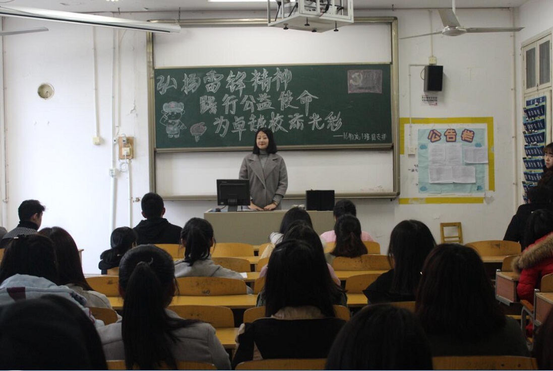 亚洲色欲久久久久综合网