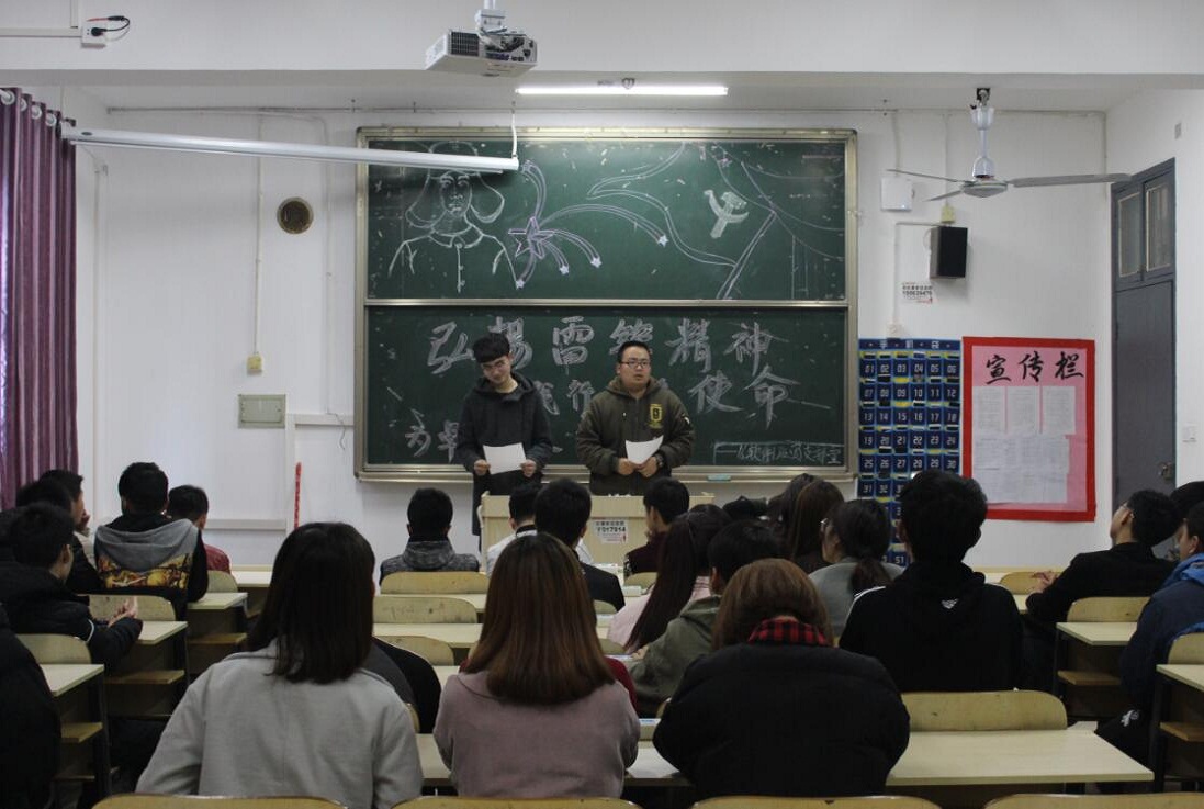 亚洲色欲久久久久综合网