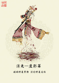 亚洲色欲久久久久综合网