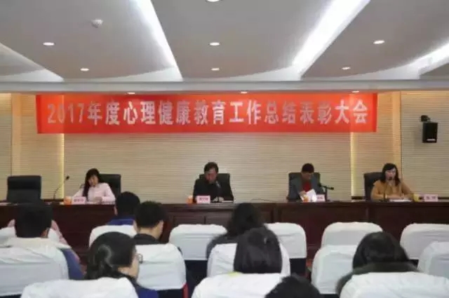 亚洲色欲久久久久综合网