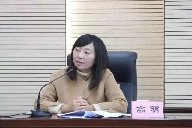 亚洲色欲久久久久综合网