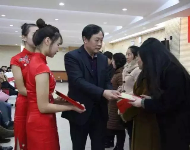 亚洲色欲久久久久综合网