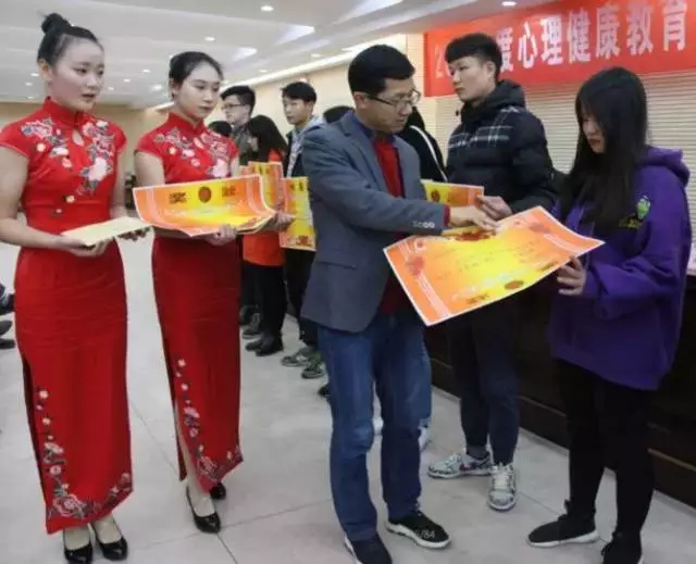 亚洲色欲久久久久综合网