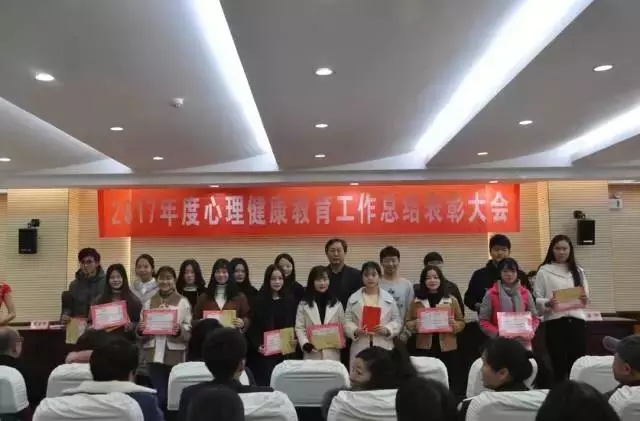 亚洲色欲久久久久综合网