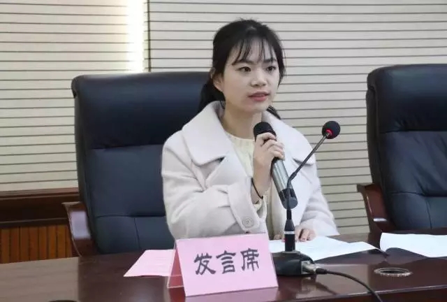 亚洲色欲久久久久综合网