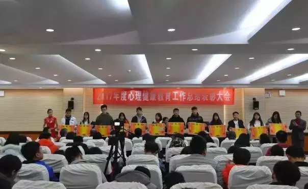 亚洲色欲久久久久综合网