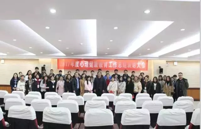 亚洲色欲久久久久综合网