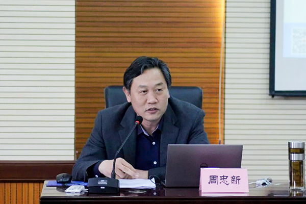 亚洲色欲久久久久综合网