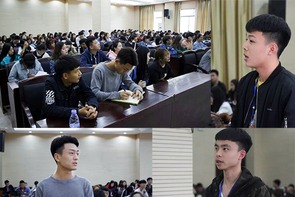 亚洲色欲久久久久综合网
