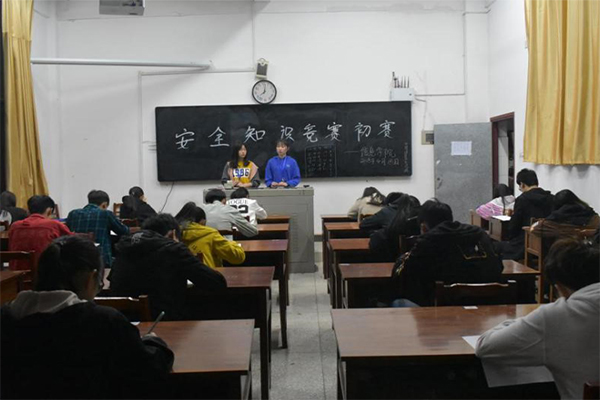 亚洲色欲久久久久综合网