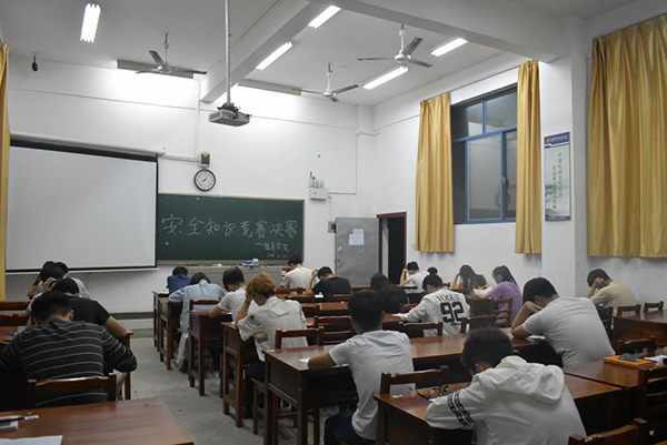 亚洲色欲久久久久综合网