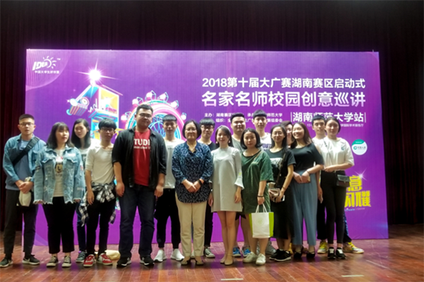 亚洲色欲久久久久综合网